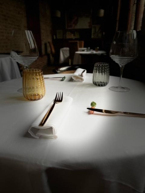 B&B Osteria Del Vicario Certaldo Exterior photo
